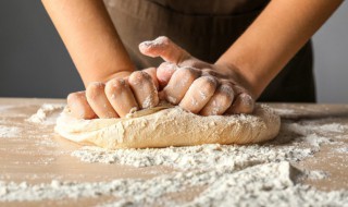 米酒发面怎么发不起来 米酒发酵不起来怎么办