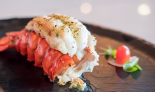 小龙虾离开水可以活多久 小龙虾离开水可以活多久几天