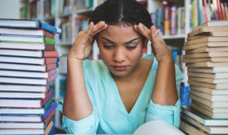 初级工程师证怎么考 初级工程师证怎么考有哪些条件