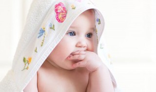 五行带火字旁的男孩名字（带火字旁的字取名男孩）