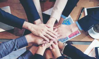 团队名称搞笑幽默（搞笑幽默的团队名称）