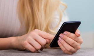 高冷伤感网名二字 伤感高冷的女生网名两个字