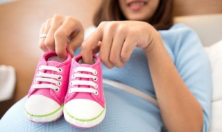 女生名字叠词大全 好听的女生叠字名字