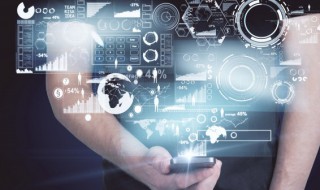 比较常见的网名 有哪些特别的网名