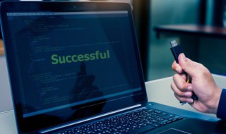 群名字搞笑霸气 群名称大全霸气搞笑幽默