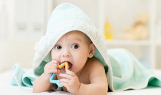 好听的名字 好听的名字网名