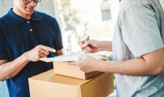 快递可以放几天去取啊（极兔快递可以放几天去取啊）