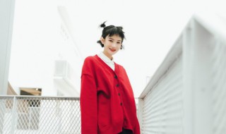 森系昵称小清新（森系昵称小清新两个字带符号）