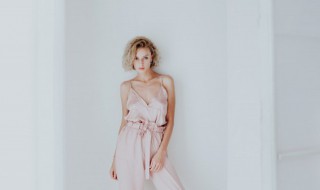 女生好听的名字高冷（比较高冷的名字女生）