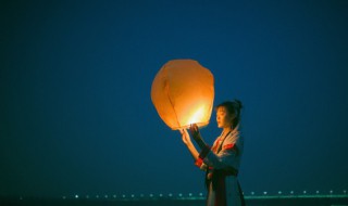 优雅仙气的网名 优雅又仙气的网名