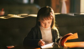 个性高冷名字 独特高冷的名字