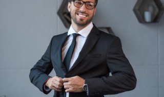 男生抖音名字简单气质（有气质的抖音名字男）