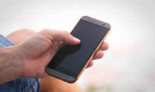 超级霸气的男生游戏名字 霸气的男生游戏名称