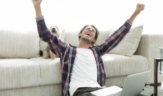 好听的男生抖音名字 超好听的抖音名字男生