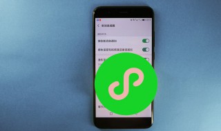 好听微信名字高端大气 好听微信名字高端大气两个字