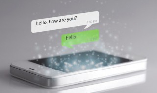 男生抖音名字成熟 抖音名字成熟个性男