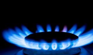 燃气表电池多久换一次 天然气表上电池多久换一次