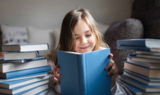 女孩子名字好听文雅及解析（女孩名字好听优雅）