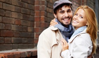 网名古风男生冷漠霸气两字 两字网名高冷霸气十足古风