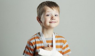 网名古风系男生五个字 五个字古风韵味的网名男