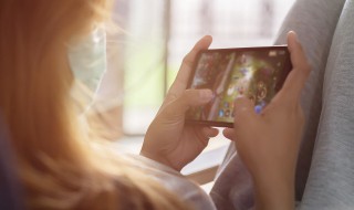 狂怒2怎么打沙虫（狂怒2 沙虫）