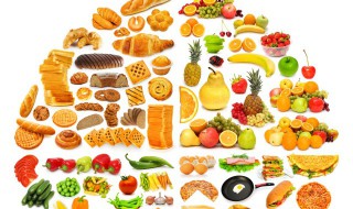 什么季节吃什么水果(一年四季什么季节吃什么水果)