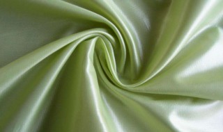 抓绒服按面料材质区分主要有几种（抓绒属于什么面料）