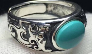 松石泡油的正确方法（松石咋泡油）