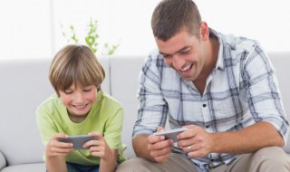 游戏id符号(好听的游戏id符号)