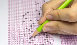 法医怎么考（法医怎么考自学）