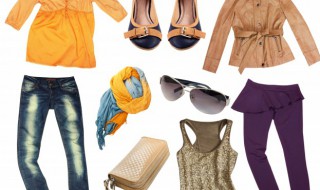 女士西服的面料都有哪些（女西装面料都有哪些）