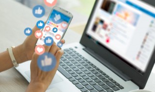 好听网名成熟（好听的网名）