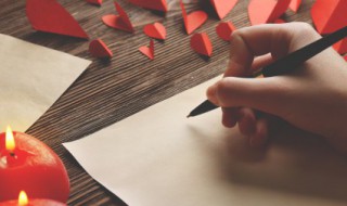 昵称简短好听古风 昵称简短好听