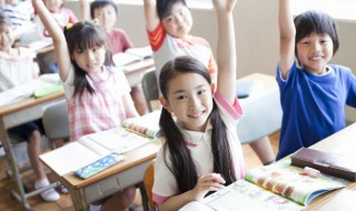 情感和感情的区别 感情与情感有什么区别