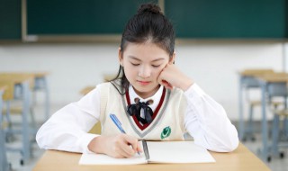 货运资格证怎么考 c1驾驶证考货运资格证怎么考