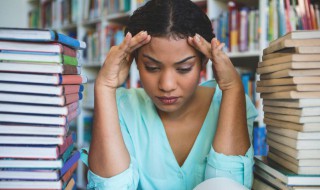 摄影师证怎么考 摄影师的证怎么考