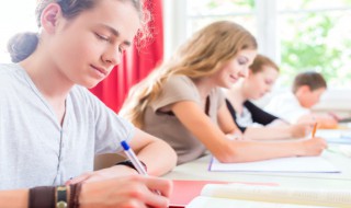 船员证怎么考多少钱 南京船员证怎么考多少钱