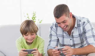 吃鸡游戏名字沙雕 吃鸡有趣又沙雕的游戏名