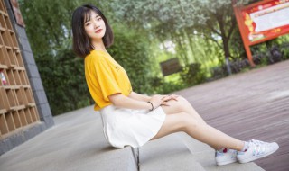 简短好听昵称女(好听的昵称女生简短)