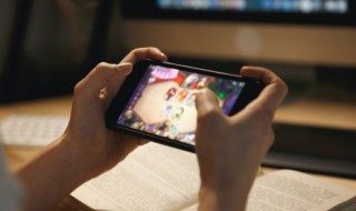 游戏id昵称男性（男生游戏名字ID）