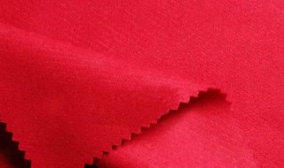 大衣外套毛呢面料有几种（毛呢大衣什么材质）