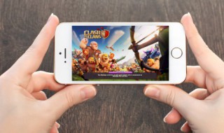 游戏昵称古风女 游戏昵称古风女没有人用