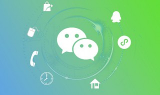 群名称比较有诗意（好听的群名有诗意）