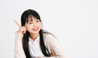 上海有几个区 上海有几个区几个县