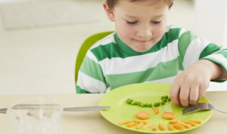 带有山字旁的男孩名字 带山字旁的字男孩取名小名