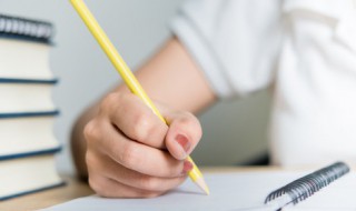 带有山字旁的女孩名字 带山字偏旁女孩名字