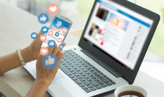 温柔的网名干净治愈 温柔又治愈的网名