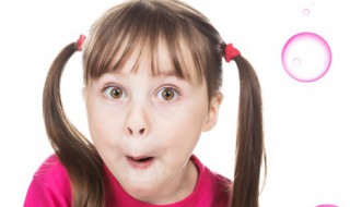 带月字旁的女孩名字 带月字旁的女孩名字有哪些