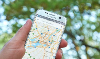 宁波市有几个区 宁波市有几个区县