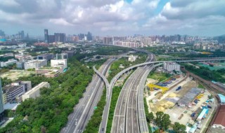 南坪属于重庆哪个区 重庆市南坪是什么区